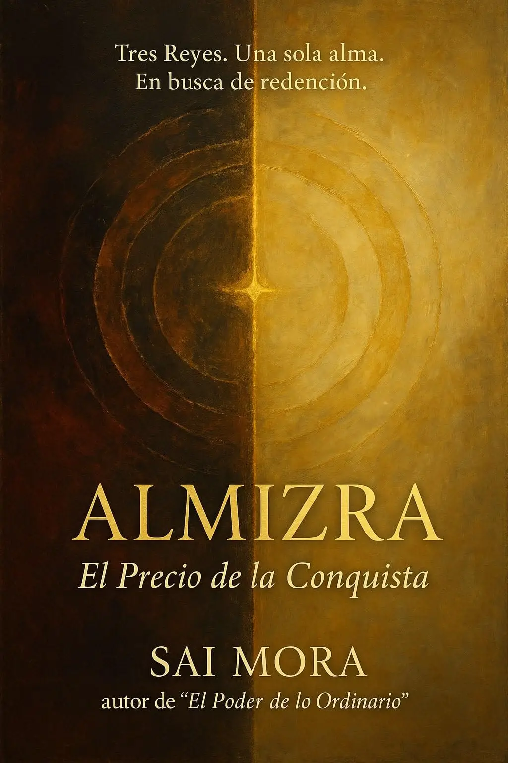 Almizra