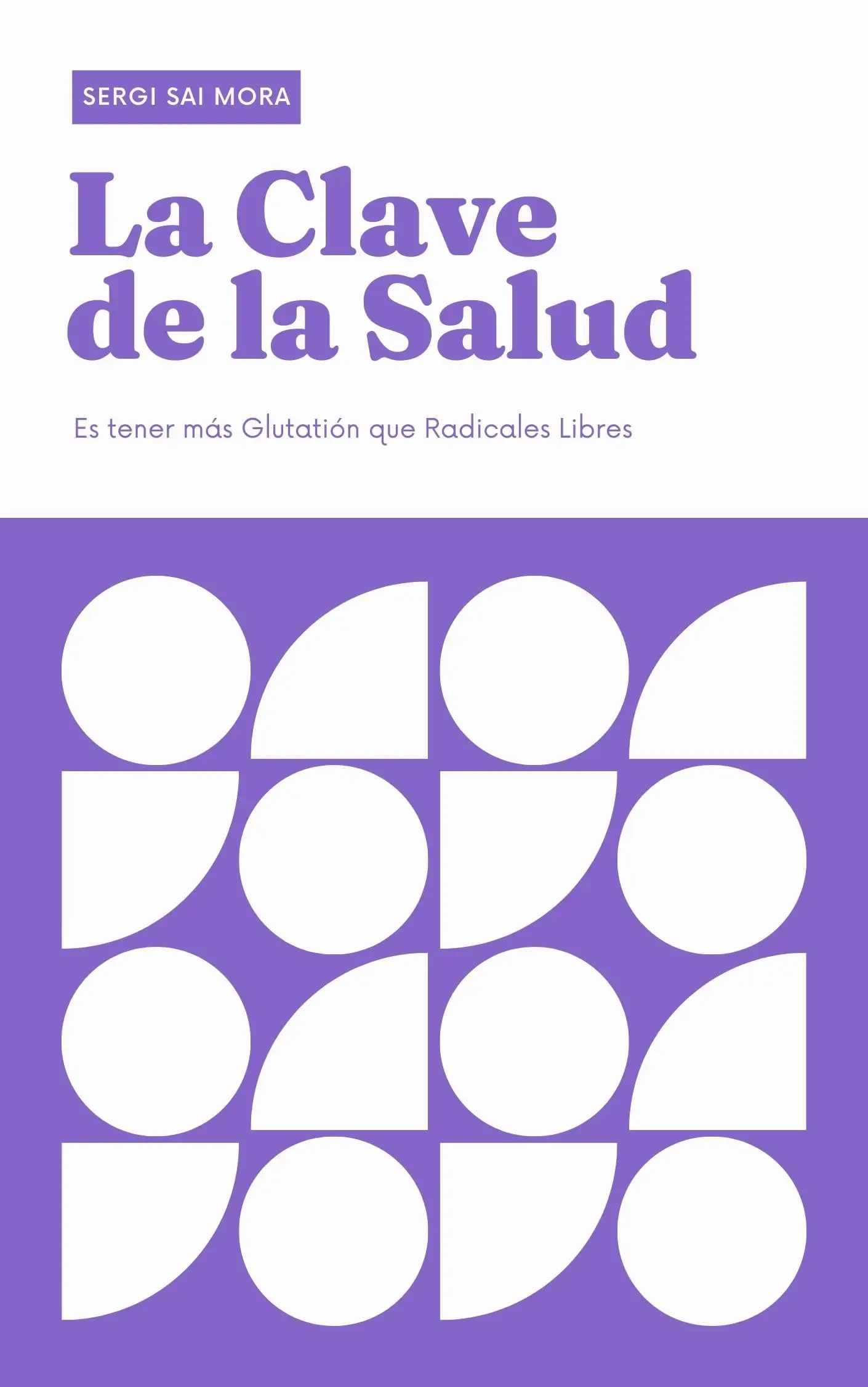 El Antioxidante Maestro