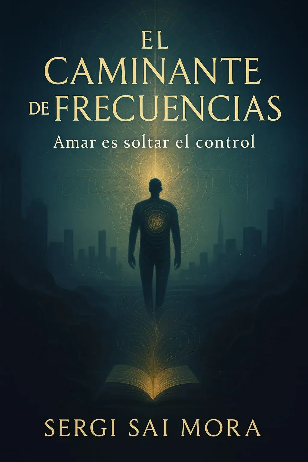 El Caminante de Frecuencias