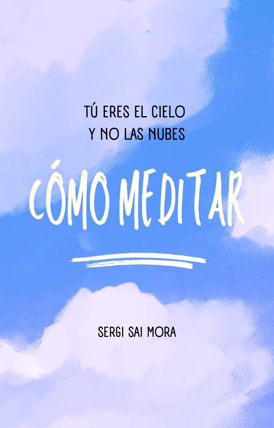 Cómo Meditar