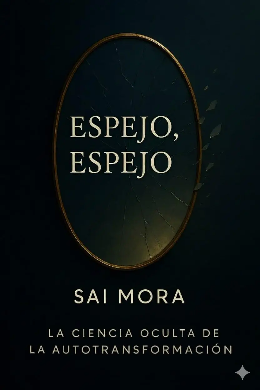 Espejo, Espejo