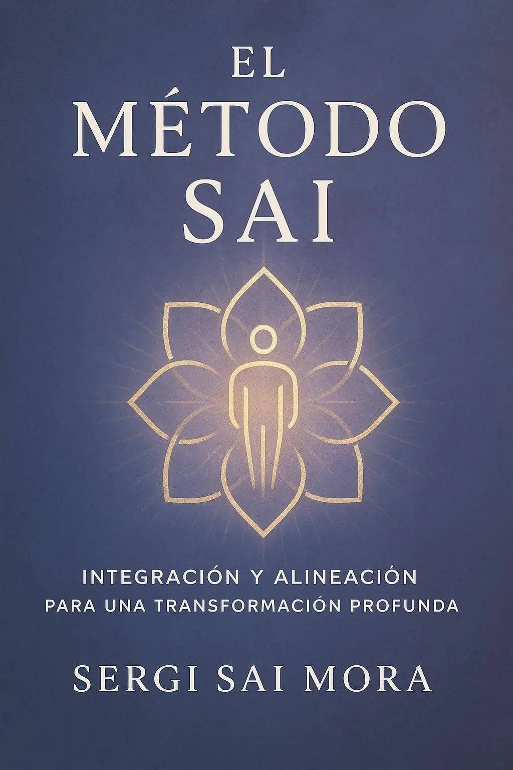 El Método SAI