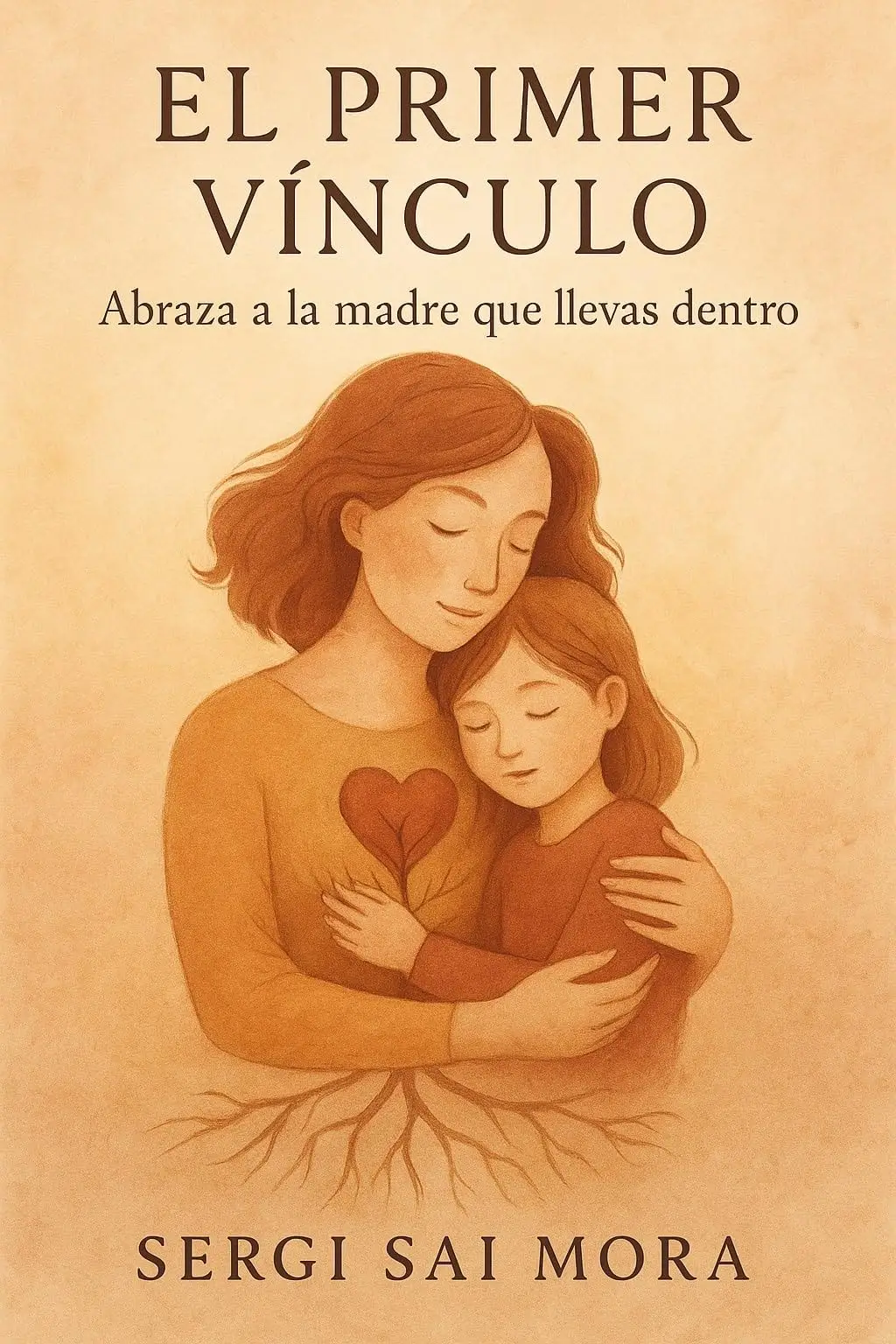 El Primer Vínculo