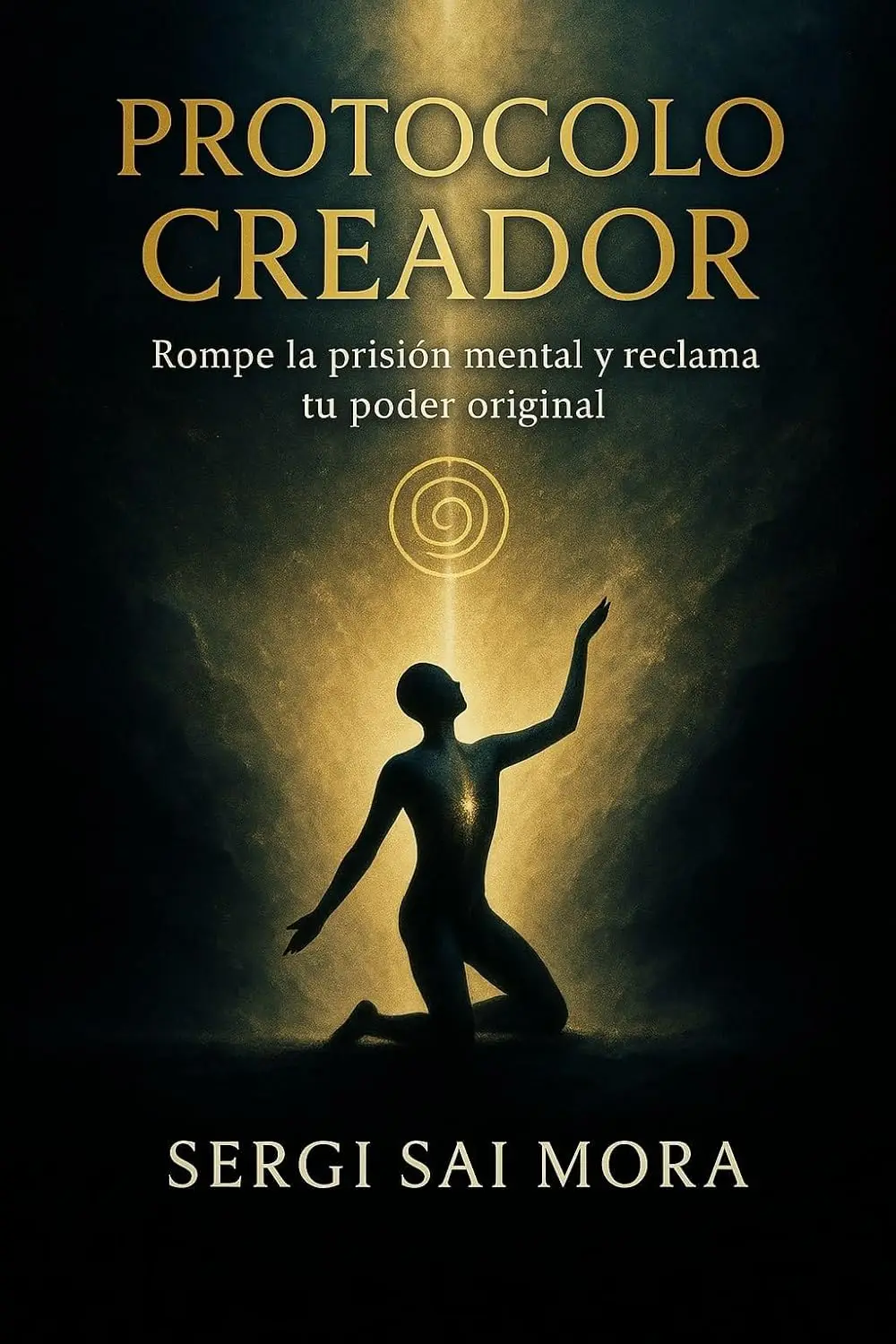 Protocolo Creador